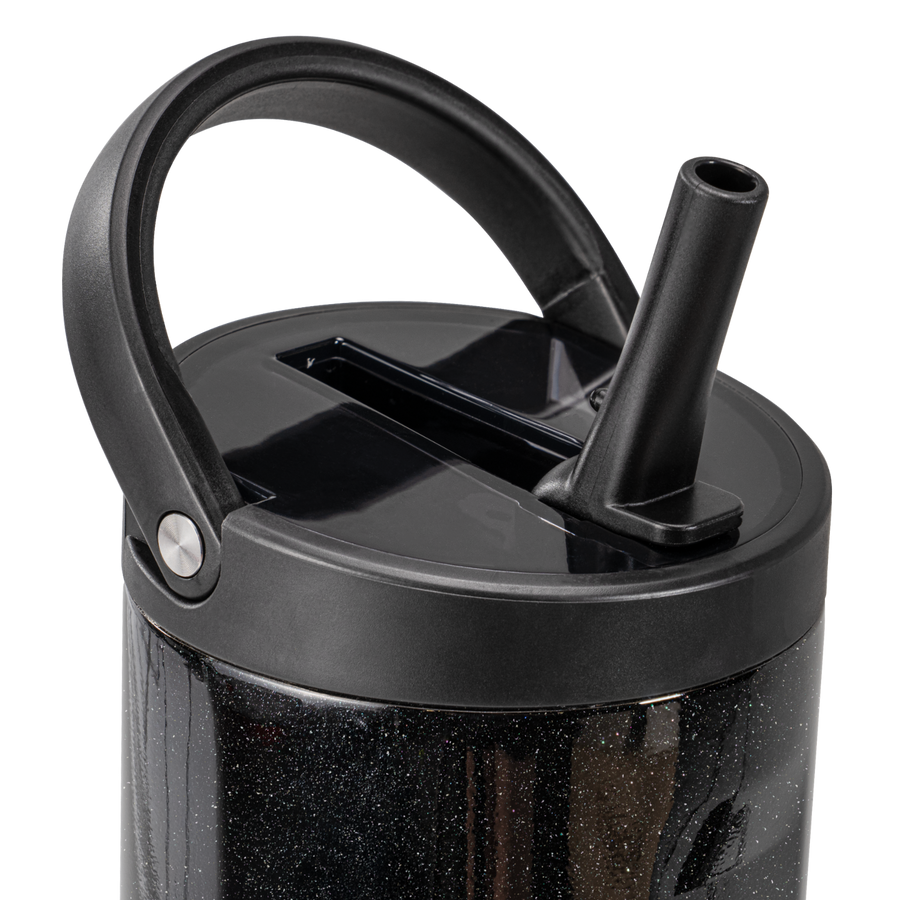 HydroJug Sport 32oz – Spellbound