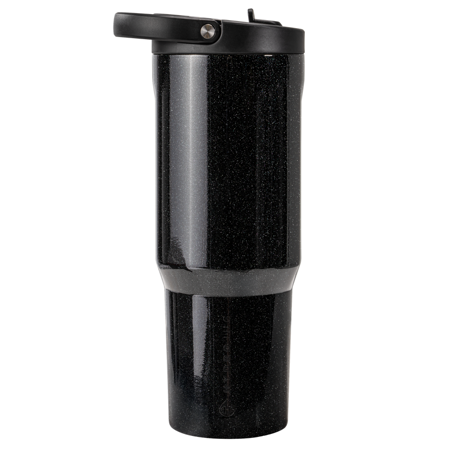 HydroJug Sport 40oz – Spellbound