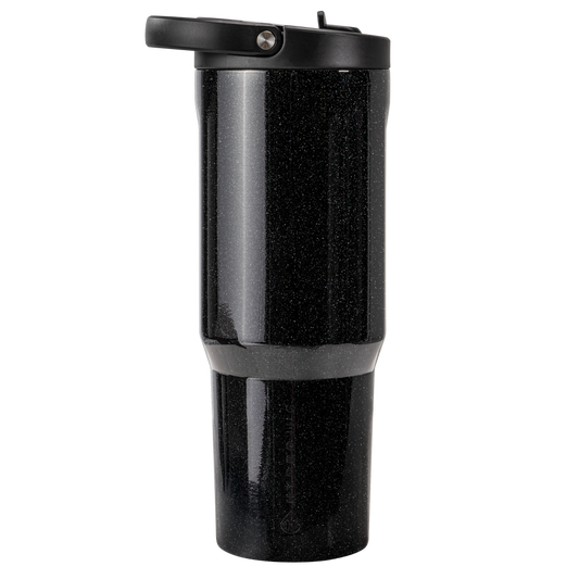 HydroJug Sport 40oz – Spellbound