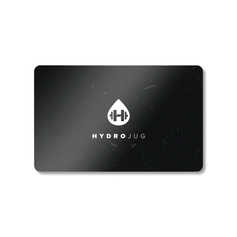 Gift Card | HydroJug
