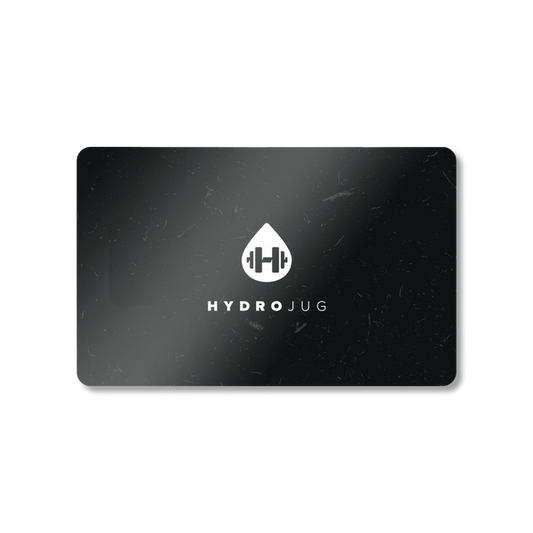 Gift Card | HydroJug