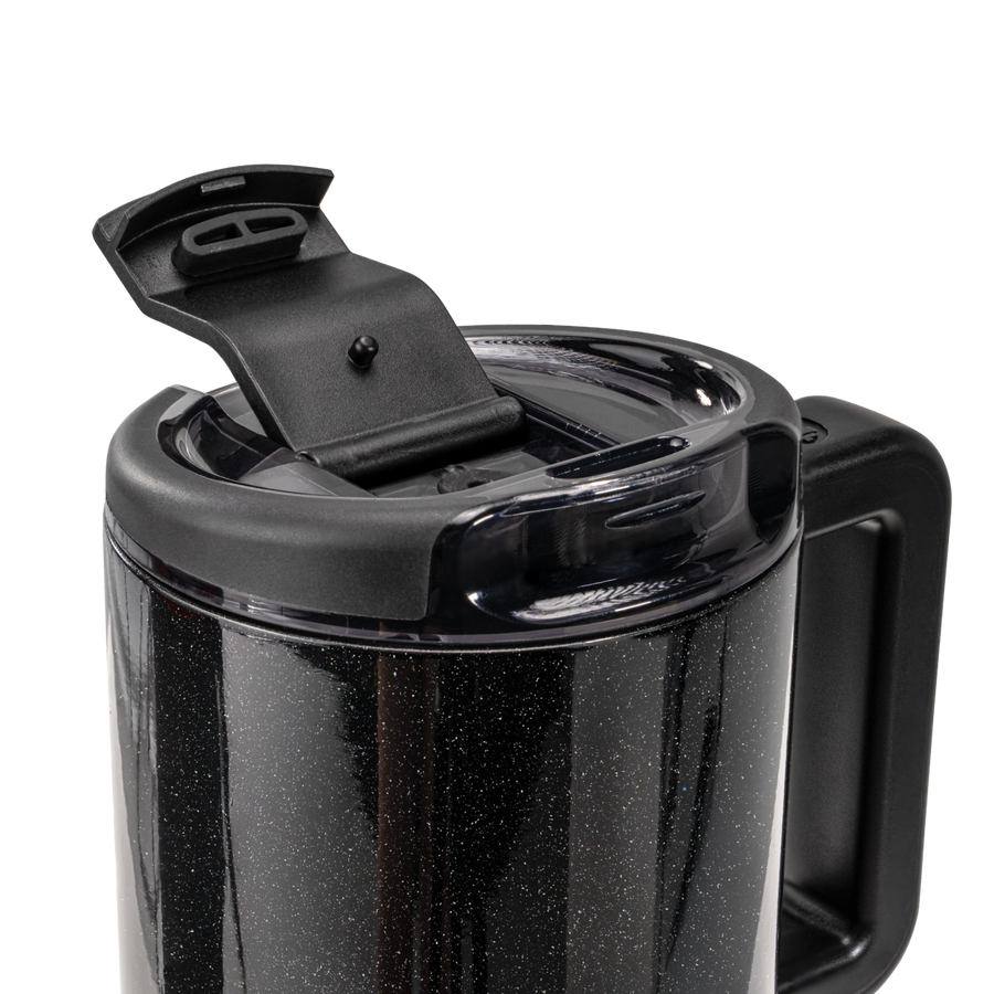 HydroJug Coffee Mug 20oz – Spellbound