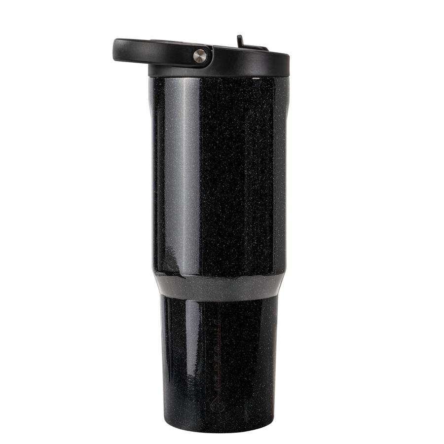 HydroJug Sport 32oz – Spellbound