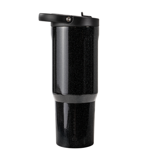 HydroJug Sport 32oz – Spellbound