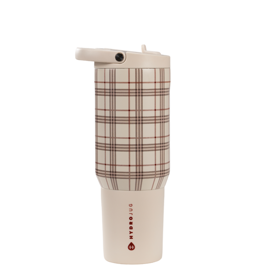 HydroJug Sport 20oz – Blair Water Bottle