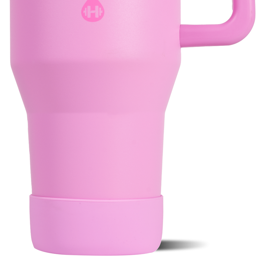 Traveler Boot (40oz)