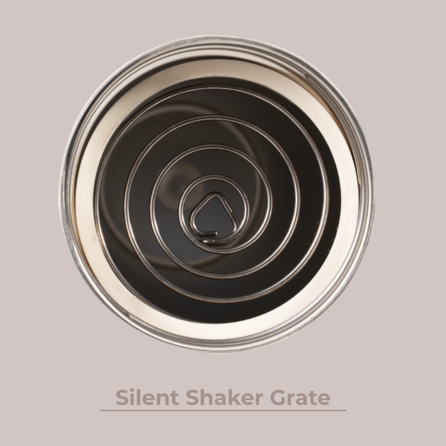 HydroJug Insulated Shaker Bottle 24oz – Camo