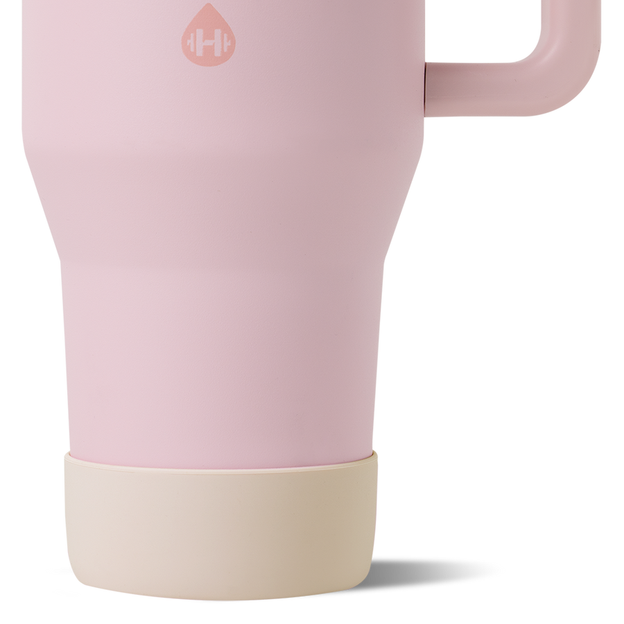 Traveler Boot (40oz)